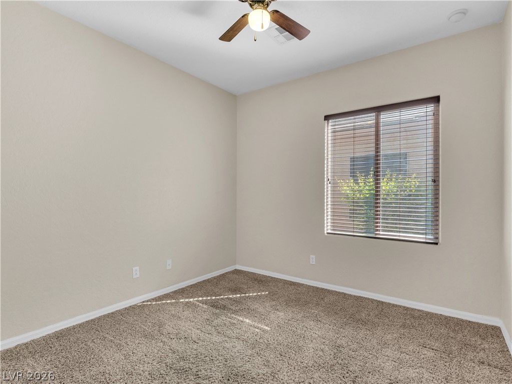 5475 Criollo Drive Property Photo 16