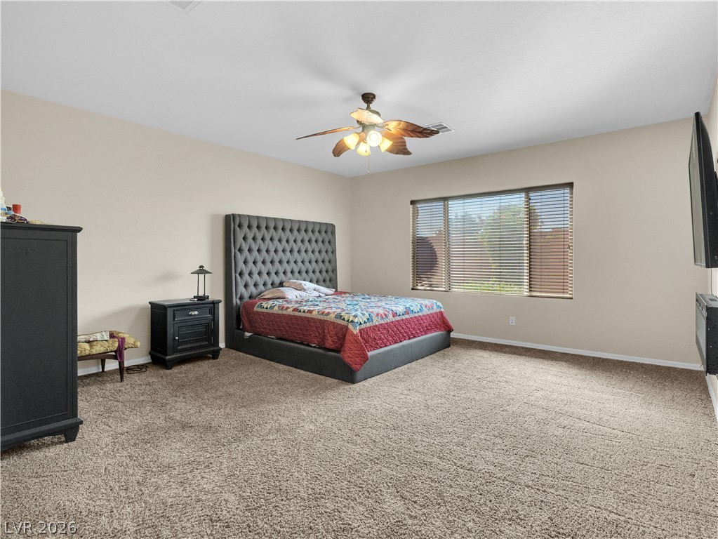 5475 Criollo Drive Property Photo 17