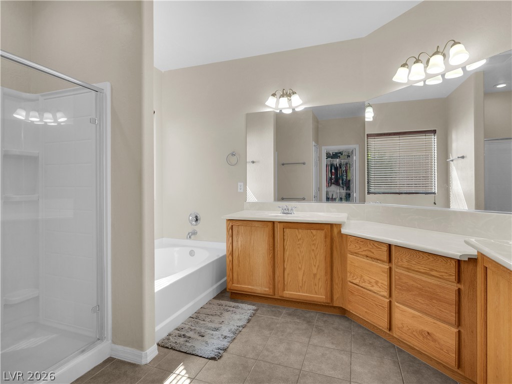 5475 Criollo Drive Property Photo 18
