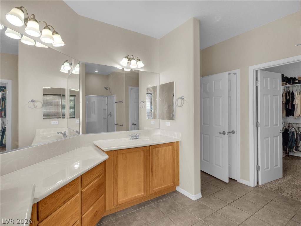 5475 Criollo Drive Property Photo 19
