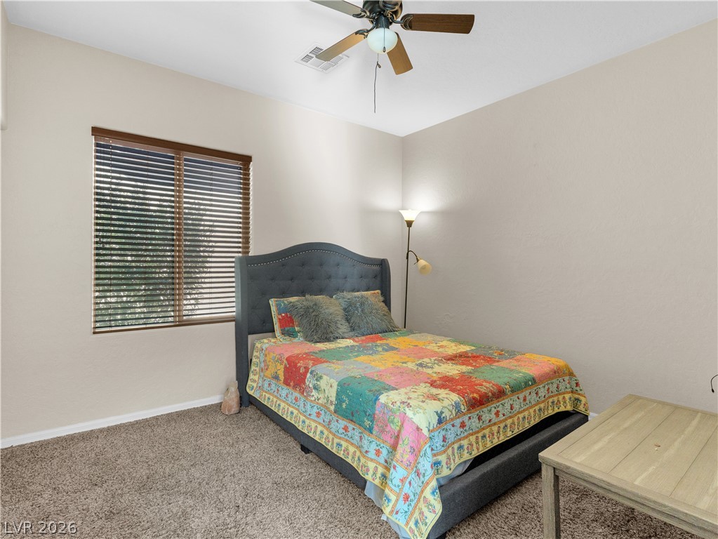 5475 Criollo Drive Property Photo 20