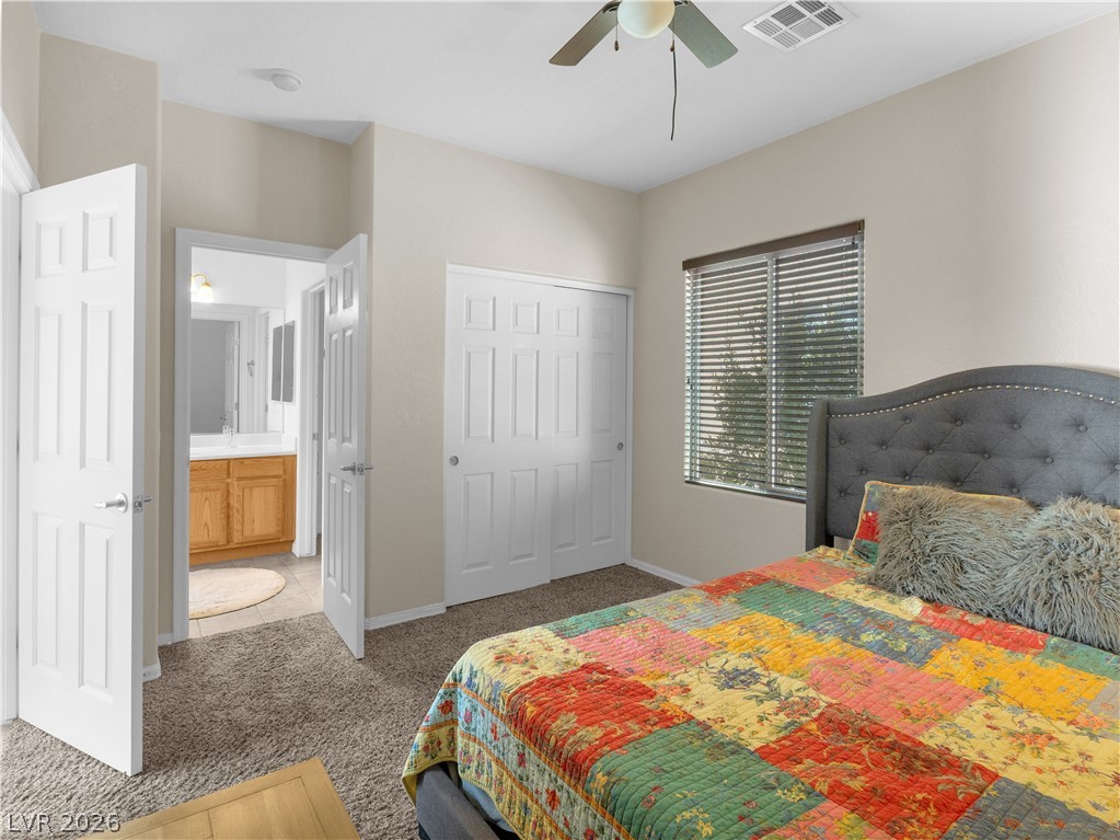 5475 Criollo Drive Property Photo 21