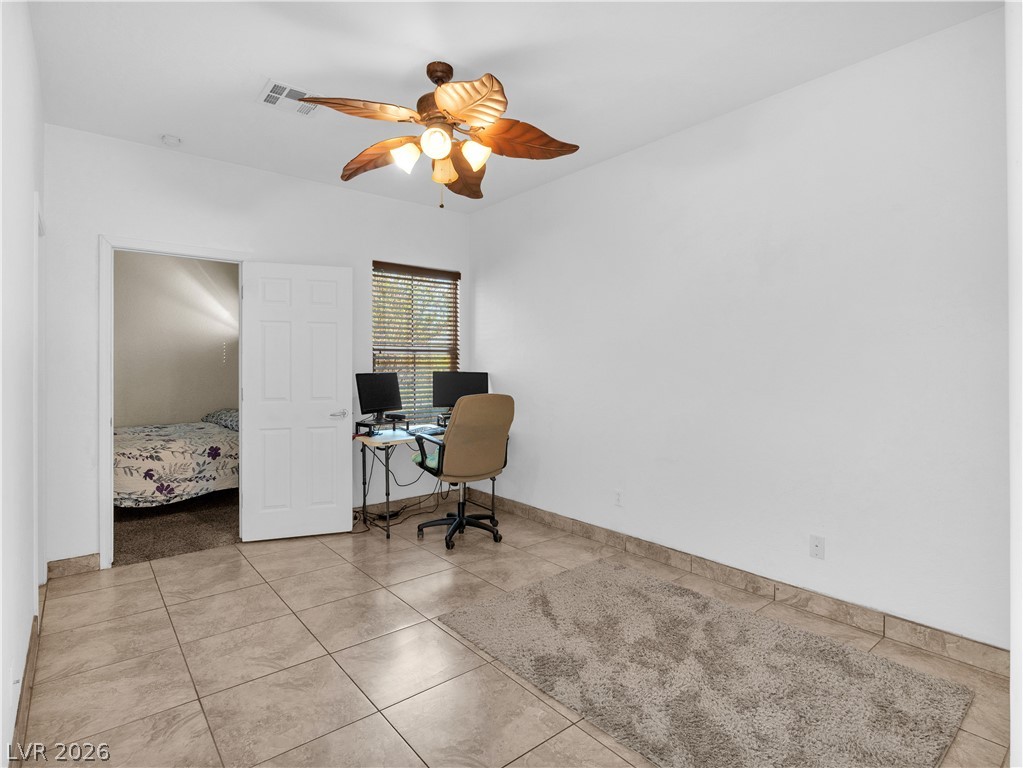 5475 Criollo Drive Property Photo 23