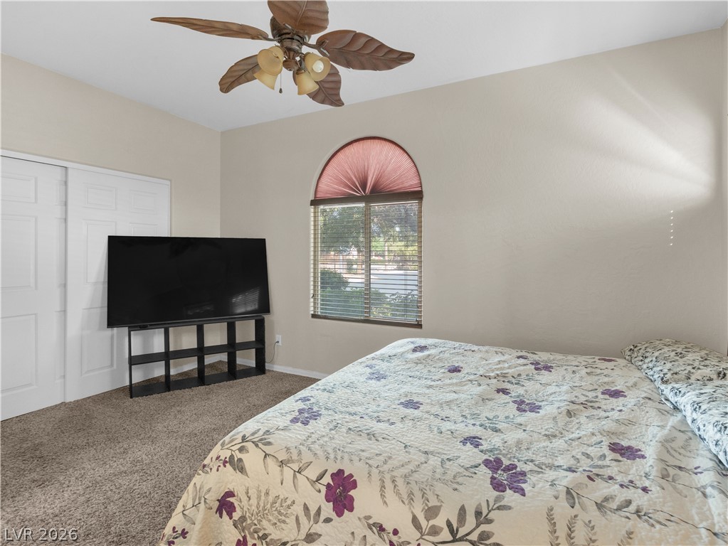 5475 Criollo Drive Property Photo 24