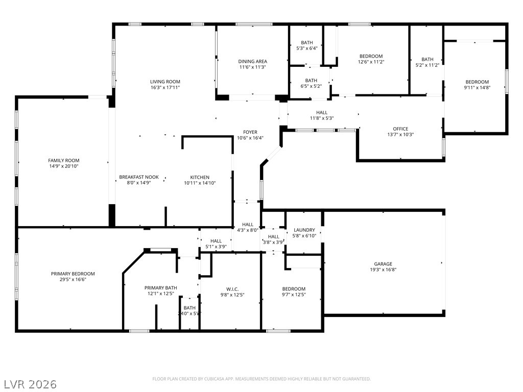 5475 Criollo Drive Property Photo 29
