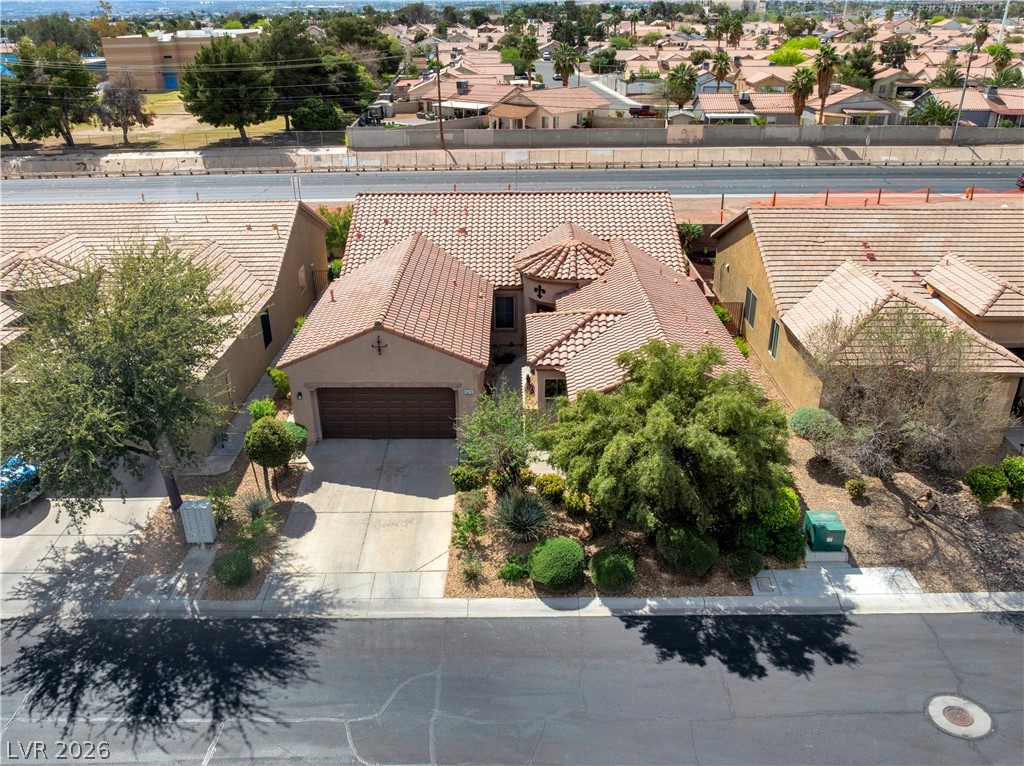 5475 Criollo Drive Property Photo 31
