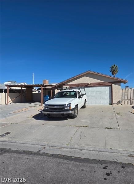 7184 Pleasant View Avenue Property Photo 1