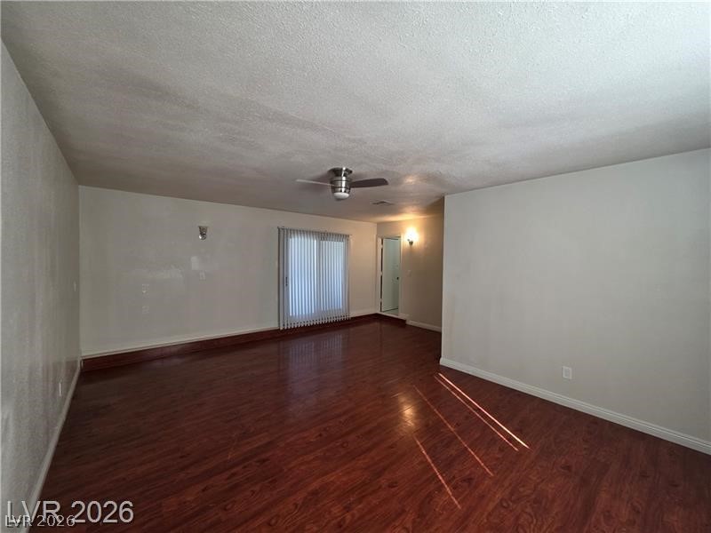 7184 Pleasant View Avenue Property Photo 3