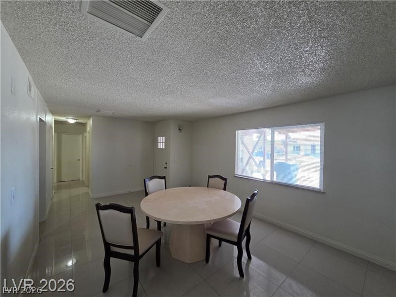 7184 Pleasant View Avenue Property Photo 5