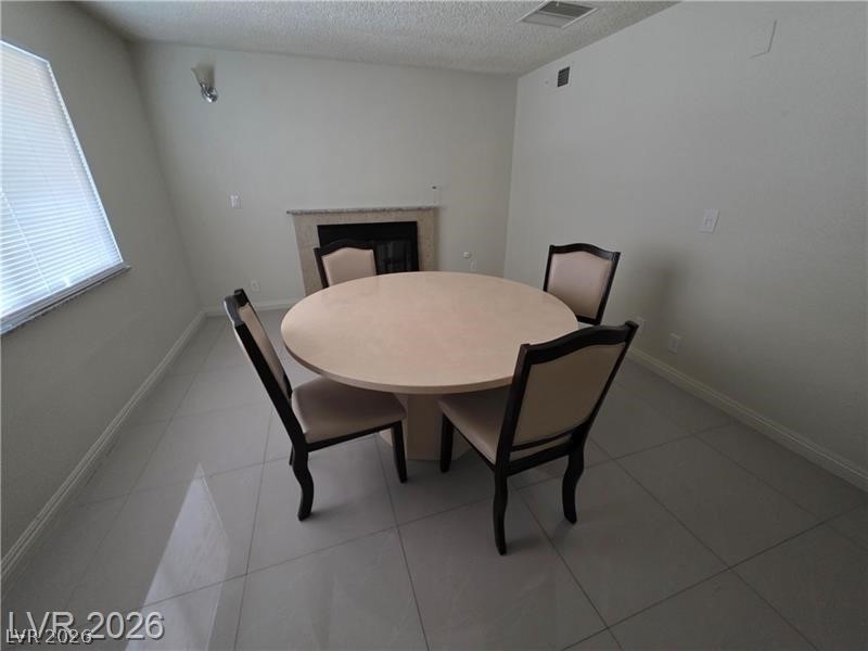 7184 Pleasant View Avenue Property Photo 7