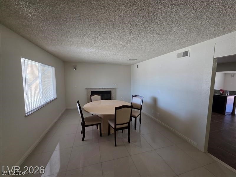 7184 Pleasant View Avenue Property Photo 8
