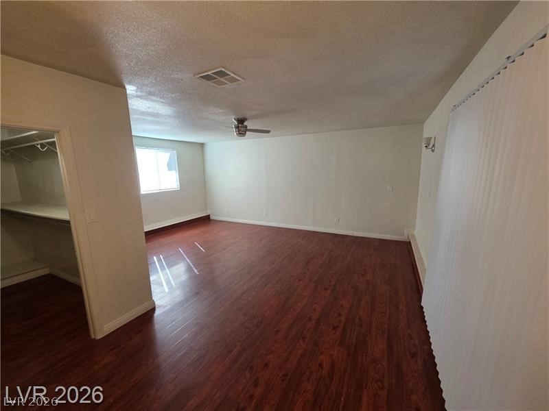 7184 Pleasant View Avenue Property Photo 12