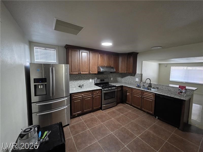 7184 Pleasant View Avenue Property Photo 13