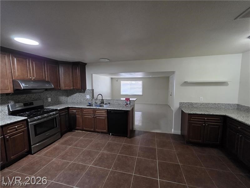 7184 Pleasant View Avenue Property Photo 14