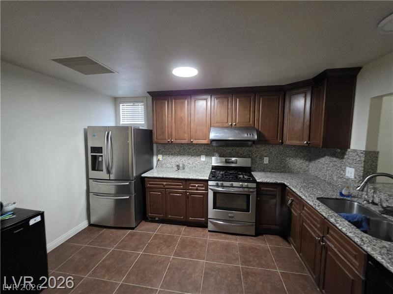 7184 Pleasant View Avenue Property Photo 15