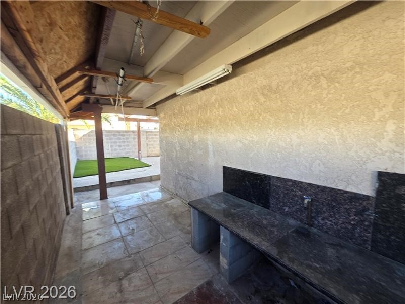 7184 Pleasant View Avenue Property Photo 16