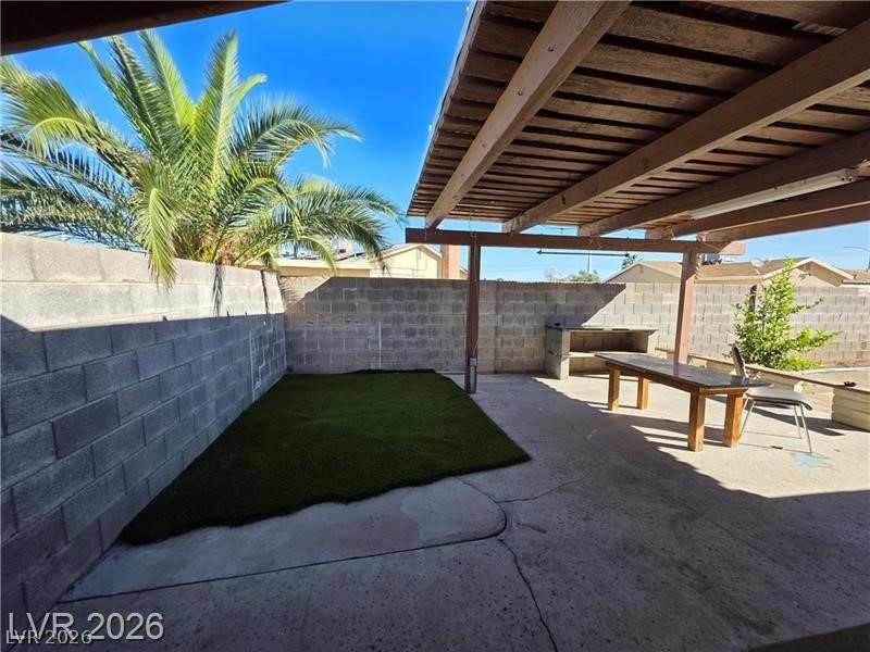 7184 Pleasant View Avenue Property Photo 17