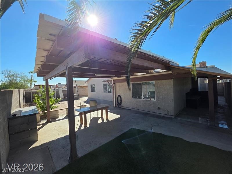 7184 Pleasant View Avenue Property Photo 18