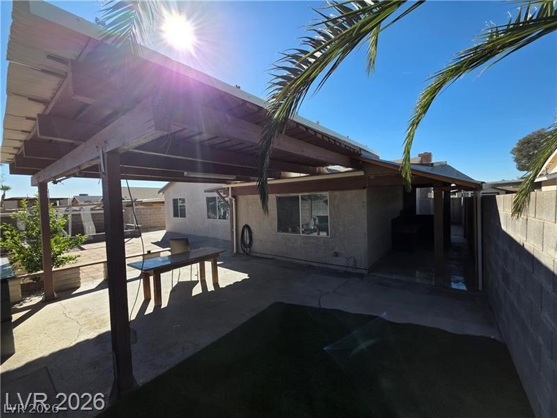 7184 Pleasant View Avenue Property Photo 19