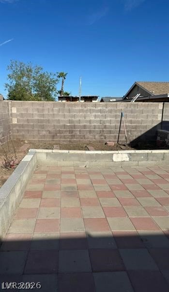 7184 Pleasant View Avenue Property Photo 20