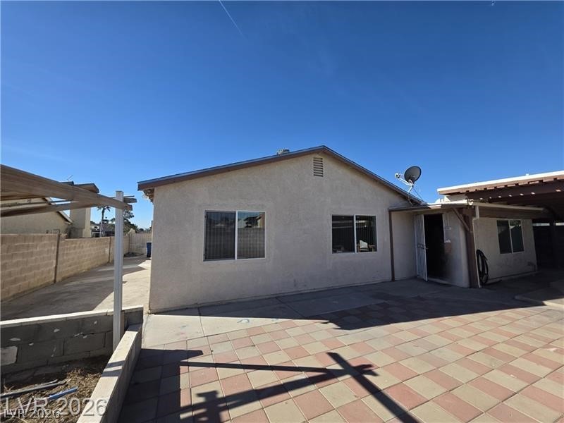 7184 Pleasant View Avenue Property Photo 22
