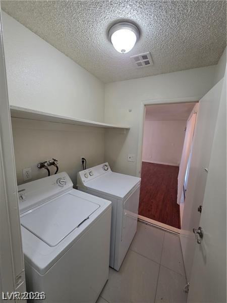 7184 Pleasant View Avenue Property Photo 25