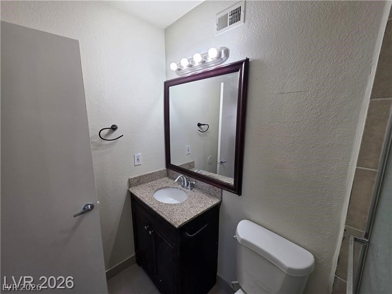 7184 Pleasant View Avenue Property Photo 26