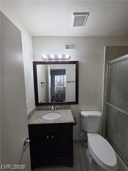 7184 Pleasant View Avenue Property Photo 27