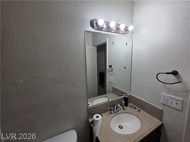 7184 Pleasant View Avenue Property Photo 28