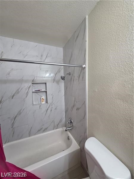 7184 Pleasant View Avenue Property Photo 29