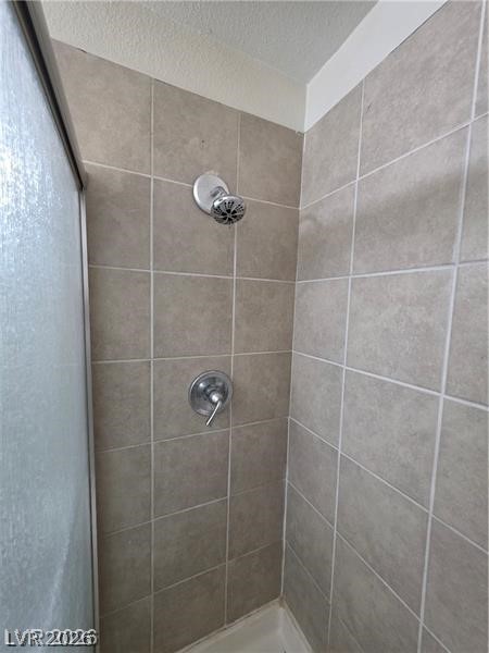 7184 Pleasant View Avenue Property Photo 30