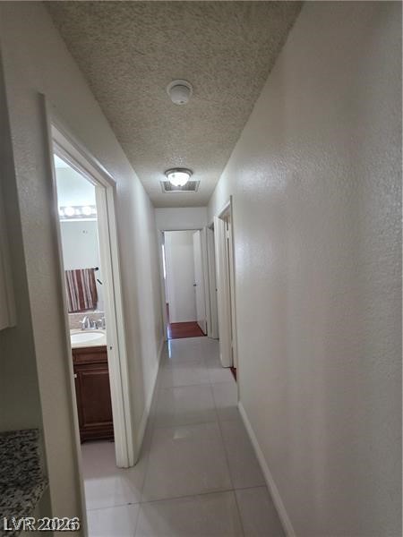 7184 Pleasant View Avenue Property Photo 31