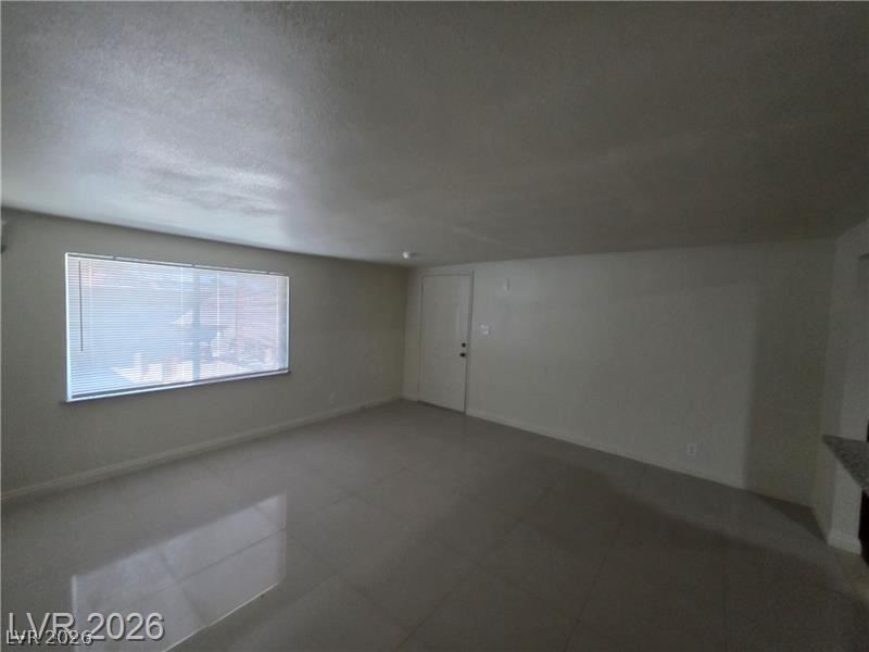 7184 Pleasant View Avenue Property Photo 32