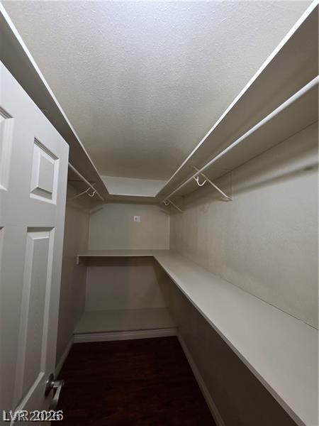 7184 Pleasant View Avenue Property Photo 33