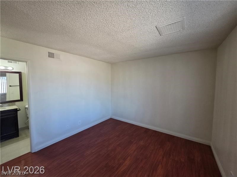 7184 Pleasant View Avenue Property Photo 34