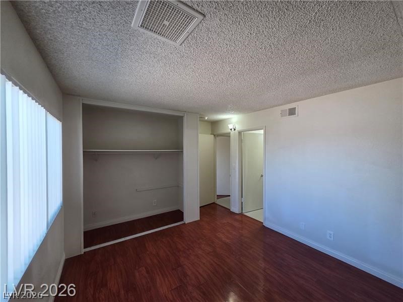 7184 Pleasant View Avenue Property Photo 35