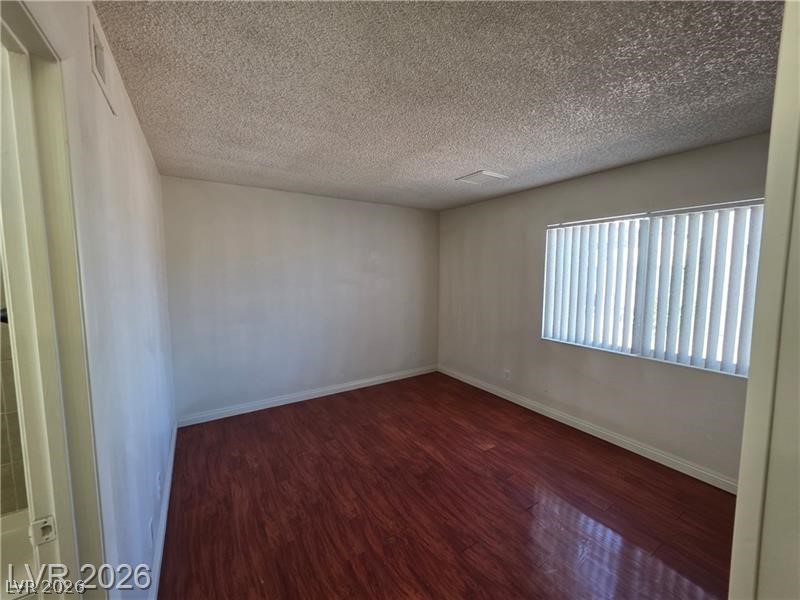 7184 Pleasant View Avenue Property Photo 36