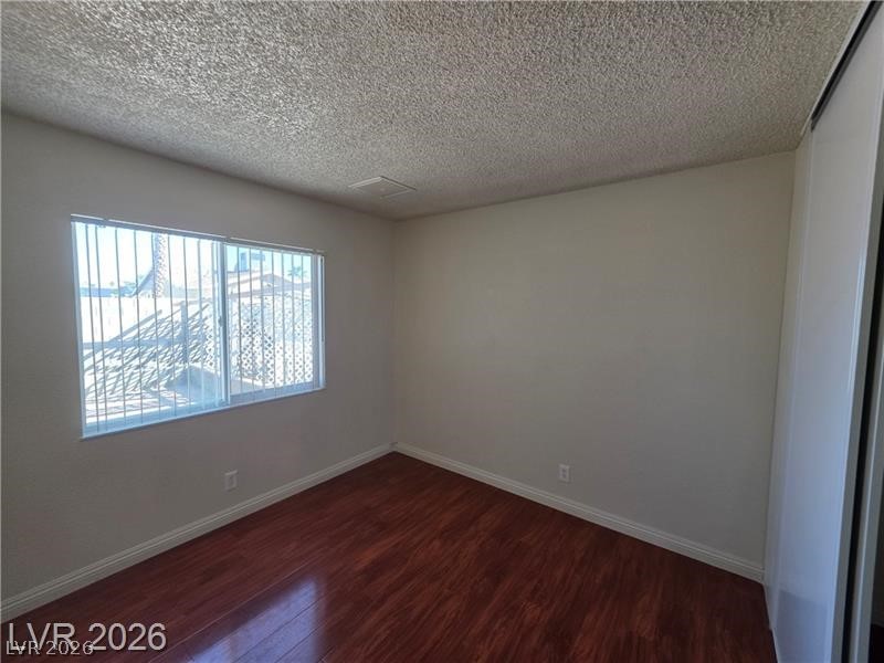 7184 Pleasant View Avenue Property Photo 37