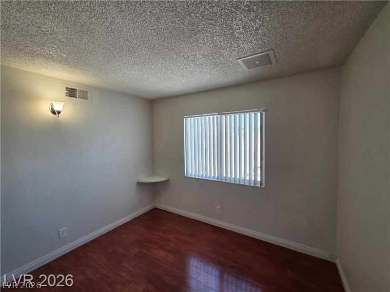 7184 Pleasant View Avenue Property Photo 38