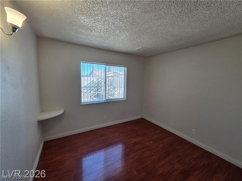 7184 Pleasant View Avenue Property Photo 39