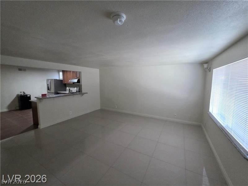 7184 Pleasant View Avenue Property Photo 41