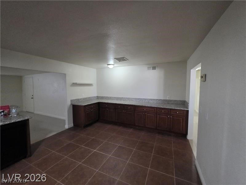 7184 Pleasant View Avenue Property Photo 42