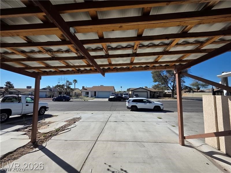 7184 Pleasant View Avenue Property Photo 49