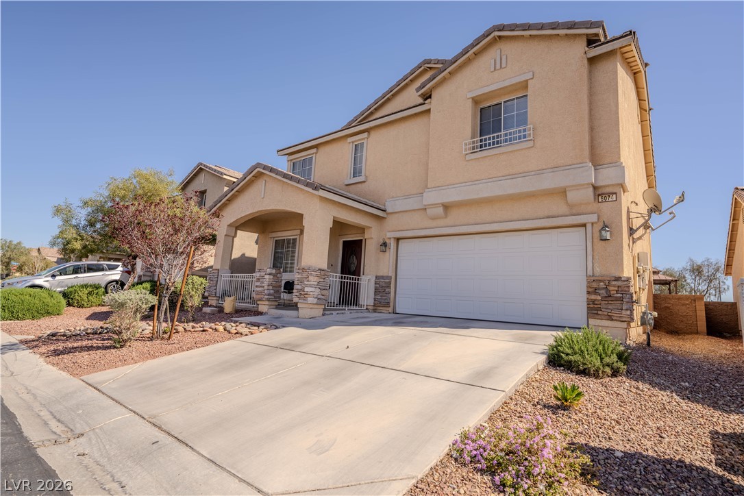 6074 Darnley Street Property Photo 1
