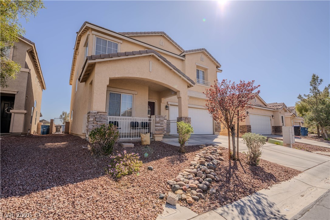 6074 Darnley Street Property Photo 2
