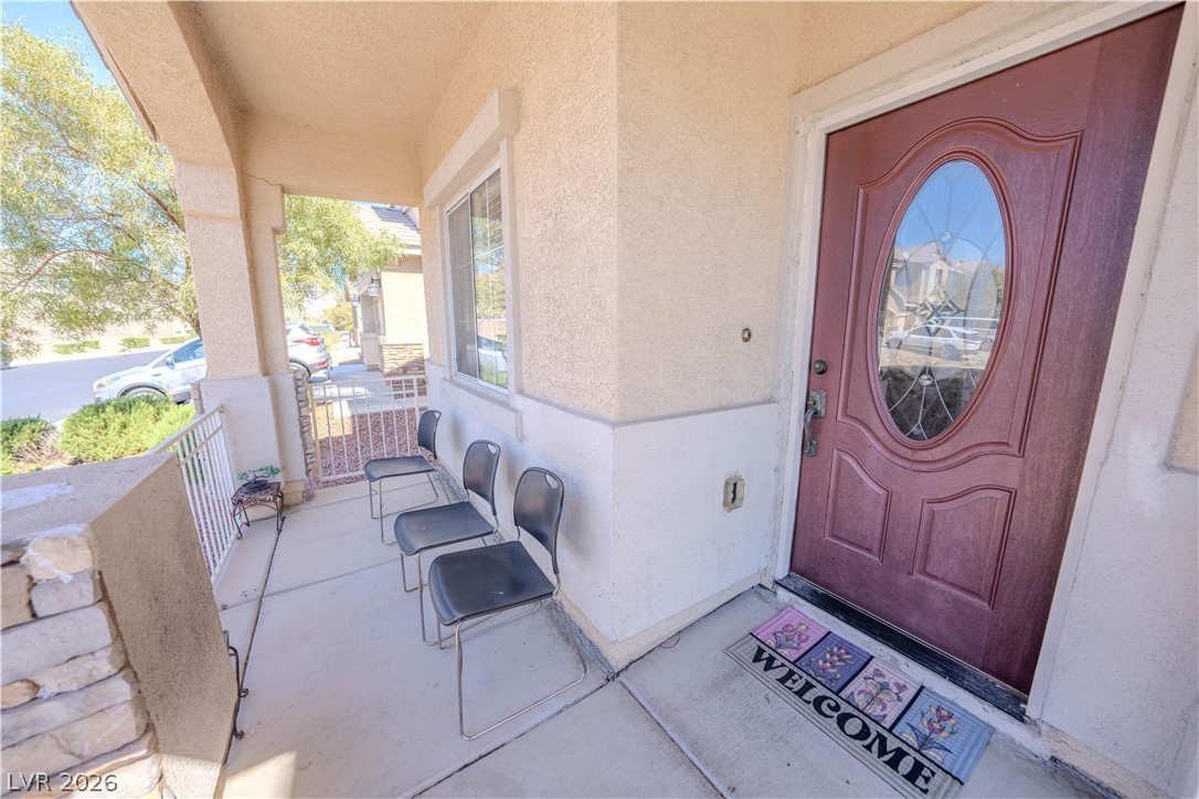 6074 Darnley Street Property Photo 3