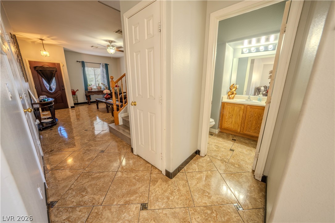 6074 Darnley Street Property Photo 6