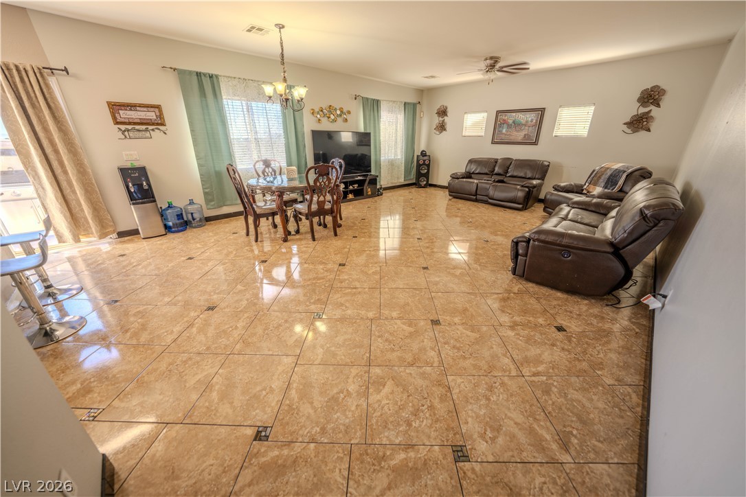 6074 Darnley Street Property Photo 7