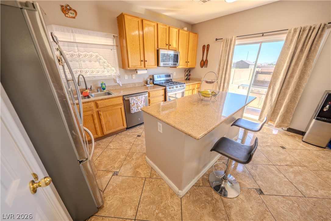 6074 Darnley Street Property Photo 11
