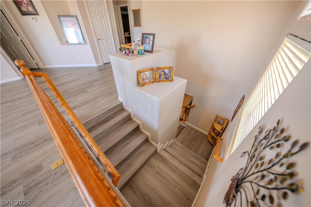 6074 Darnley Street Property Photo 13